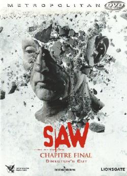 Saw 7 wiflix