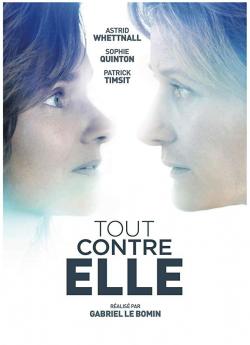 Tout contre elle wiflix