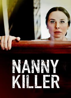 Nanny Killer wiflix