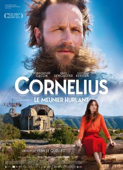 Cornélius, le meunier hurlant wiflix