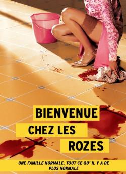 Bienvenue chez les Rozes wiflix