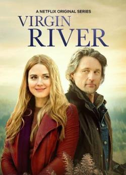 Virgin River - Saison 4 wiflix