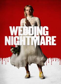 Wedding Nightmare wiflix