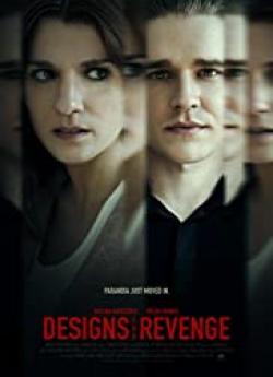 Designs for Revenge wiflix