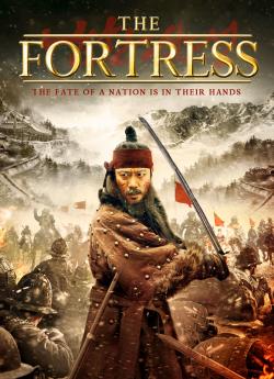 The Fortress wiflix