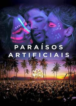 Les Paradis Artificiels wiflix