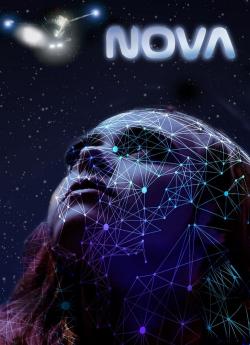 Nova (2022) wiflix