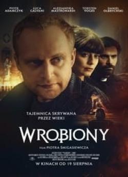 Wrobiony wiflix