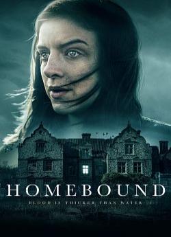 Homebound wiflix