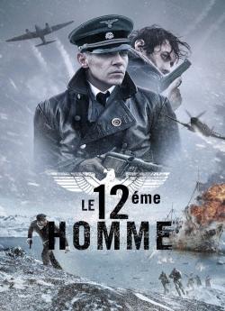 Le 12ème Homme wiflix