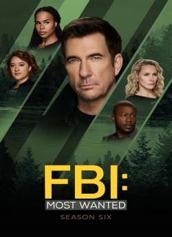 FBI : Most Wanted - Saison 6 wiflix