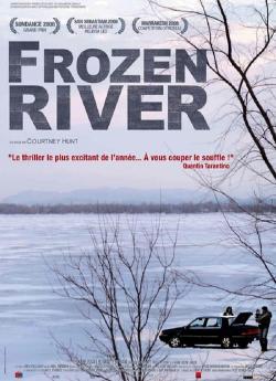 Frozen River wiflix