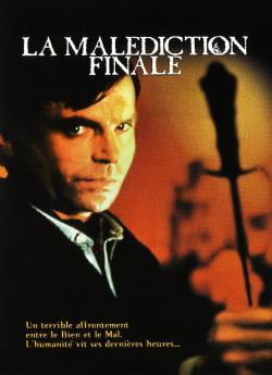 La Malédiction finale (1981) wiflix