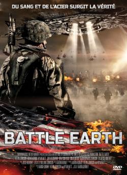 Battle Earth wiflix