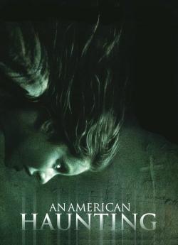 American Haunting wiflix