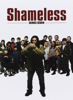 Shameless - Saison 7 wiflix