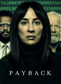 Payback - Sason 1 wiflix