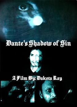 Dante s Shadow Of Sin wiflix