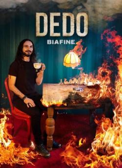 Dédo - Biafine wiflix