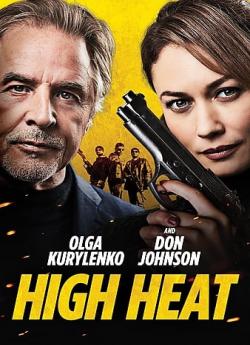 High Heat wiflix