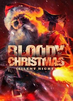 Silent Night wiflix