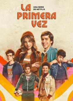 La primera vez - Saison 2 wiflix