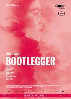 Bootlegger wiflix