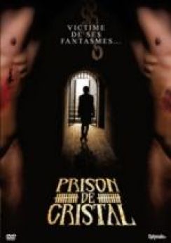 Prison de Cristal wiflix