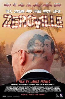 Zeroville wiflix