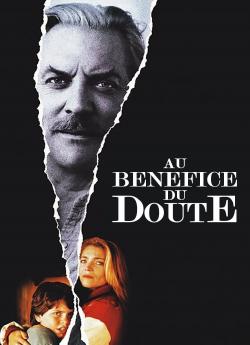 Au bénéfice du doute wiflix