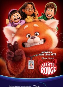 Alerte rouge wiflix