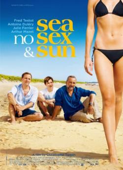 Sea, No Sex and Sun wiflix