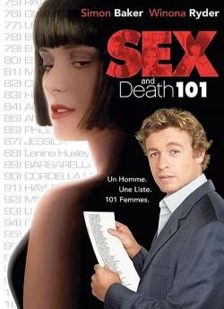 Sex and Death 101 wiflix