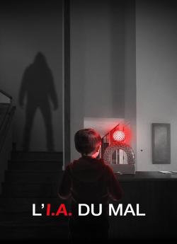 L'I.A. du mal wiflix