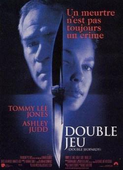 Double Jeu (1999)