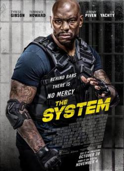 The System wiflix