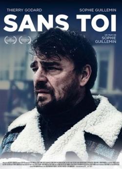 Sans Toi wiflix