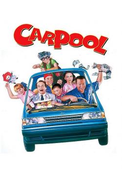 Carpool wiflix