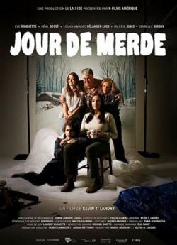 Jour de merde wiflix