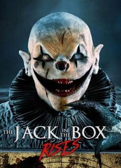 The Jack in the Box Rises wiflix