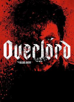 Overlord wiflix