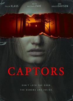 Captors wiflix