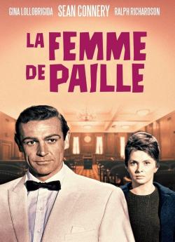 La Femme de paille wiflix