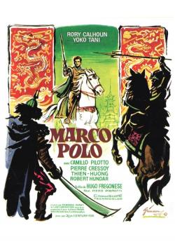 Marco Polo wiflix