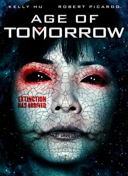 Age of Tomorrow wiflix