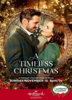 A Timeless Christmas wiflix