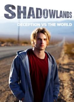 Shadowland wiflix