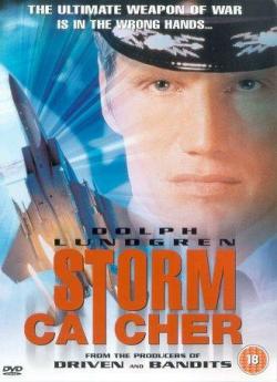 Storm Catcher wiflix