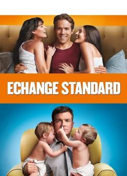 Echange standard wiflix