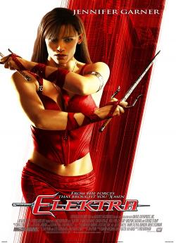 Elektra wiflix